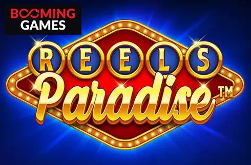 Reels Paradise